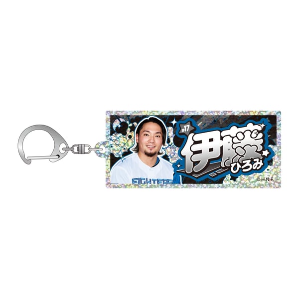 北海道日本ハムファイターズ公式オンラインストア｜新着 新作